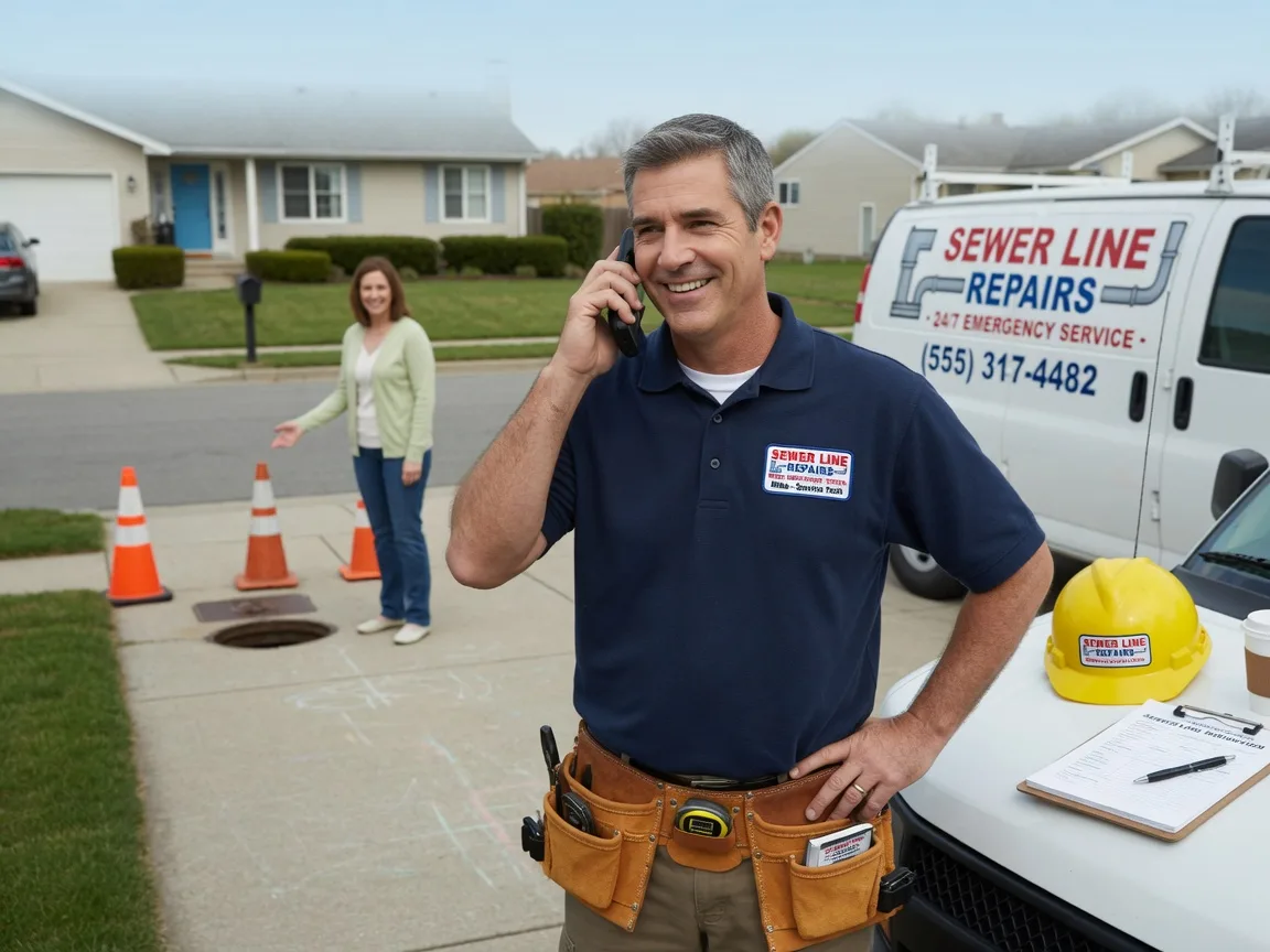 Emergency Plumber Fall River, MA FAQs